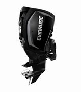 Load image into Gallery viewer, Evinrude Bass Champs Motorcover by TuffSkinz
