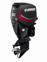 Load image into Gallery viewer, Evinrude Bass Champs Motorcover by TuffSkinz