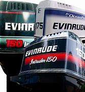 Load image into Gallery viewer, Evinrude Bass Champs Motorcover by TuffSkinz
