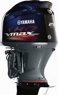 Load image into Gallery viewer, Yamaha Bass Champs Motorcover by TuffSkinz