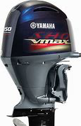Load image into Gallery viewer, Yamaha Bass Champs Motorcover by TuffSkinz
