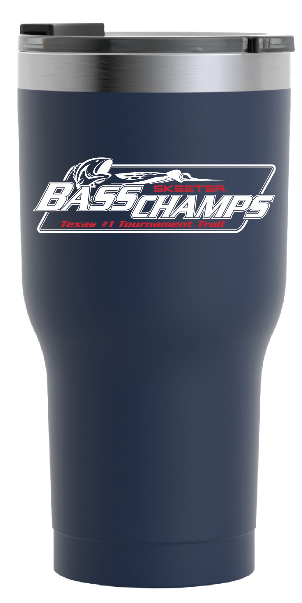 Laser Engraved Tumblers