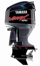 Load image into Gallery viewer, Yamaha Bass Champs Motorcover by TuffSkinz
