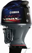 Load image into Gallery viewer, Yamaha Bass Champs Motorcover by TuffSkinz
